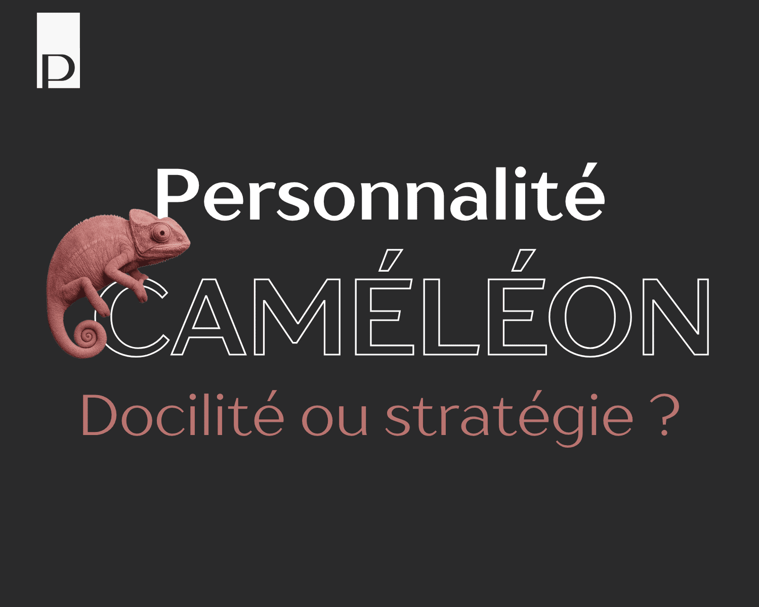 Je ne pense pas qu’on puisse réellement bien s’entendre avec 100% des gens.